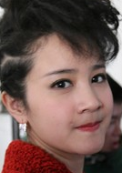 北漂鱼演员表范菲菲剧照图片