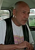 阳光小美女演员表爷爷剧照图片