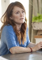 孩子们都很好演员表朱尔斯剧照图片