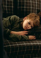 真爱至上演员表山姆剧照图片