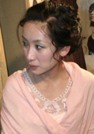 我叫刘跃进演员表马曼丽剧照图片