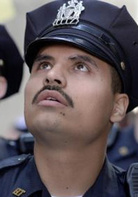 世贸中心演员表威廉·吉梅诺剧照图片