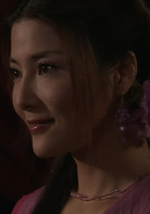 陆小凤传奇之陆小凤前传演员表无艳剧照图片