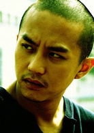 李米的猜想演员表方文剧照图片