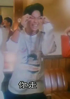 我和春天有个约会演员表Bobby剧照图片