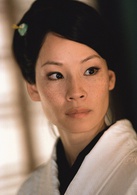 杀死比尔演员表石井尾莲剧照图片