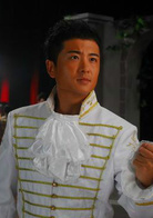 我们毕业的夏天演员表蓝凯剧照图片