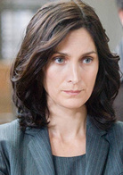 战略特勤组演员表海伦·布洛迪剧照图片