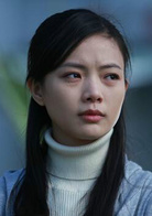 爱你不等来生演员表梅花剧照图片