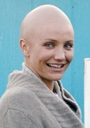 姐姐的守护者演员表凯特·菲茨杰拉德剧照图片