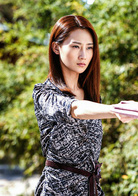 分手达人演员表心平剧照图片