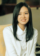 向左爱向右爱演员表秀仁剧照图片