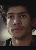 卡特教练演员表蒂莫·克鲁兹剧照图片