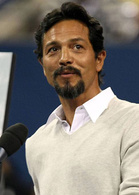 霍乱时期的爱情演员表鄂毕诺剧照图片