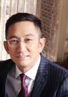 零点杀机演员表莫宏剧照图片