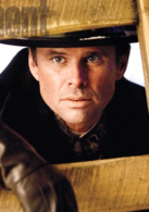 八恶人演员表克里斯·马尼克斯剧照图片