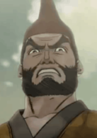 阿修罗演员表地头剧照图片