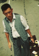 悬红演员表曹世凤剧照图片