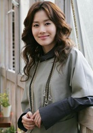 爱，不爱演员表女邻居剧照图片