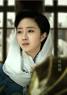 触不可及演员表宁待剧照图片