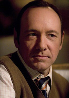 决胜21点演员表米基·罗萨剧照图片