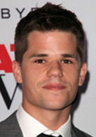 光环（晕）4：航向黎明号演员表Cadmon Lasky剧照图片