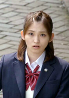 邻居同居LDK演员表涉谷萌剧照图片