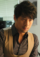 奥罗拉公主演员表郑刑警剧照图片