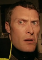 死亡录像2演员表欧文剧照图片