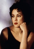 惊世狂花演员表薇拉剧照图片