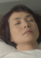 穿越时空的少女演员表芳山和子剧照图片