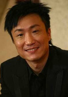 金鸡2演员表陈沙士剧照图片