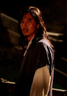 美人图演员表姜武剧照图片