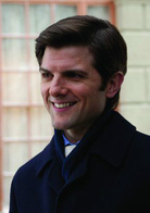 闰年演员表杰里米剧照图片