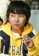 斗魂演员表尹东哲剧照图片