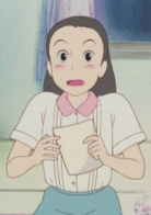 岁月的童话演员表冈岛弥惠子剧照图片