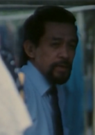 本命年演员表崔永利剧照图片