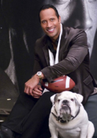 比赛计划演员表乔·金曼剧照图片