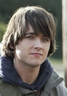 《世界大战》演员表罗比剧照图片