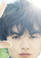 寄生兽演员表泉新一剧照图片