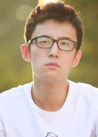 青春失乐园演员表王小菲剧照图片