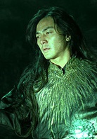 蜀山传演员表玄天宗剧照图片