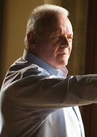 破绽 演员表特德·克劳福德剧照图片