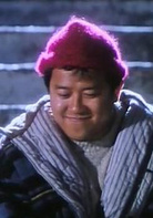 双城故事演员表志伟剧照图片