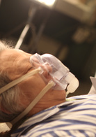 赢家演员表王大利母亲剧照图片