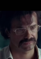 特工008演员表Shering剧照图片