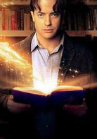 墨水心演员表莫·弗尔查特剧照图片