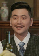 天各一方演员表唐宗胜剧照图片