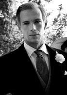 倾国之恋演员表英王爱德华八世剧照图片