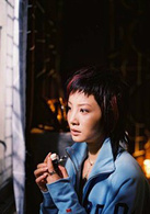 公主复仇记演员表周筱兰剧照图片